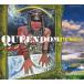 QUEENDOM прокат б/у CD кейс нет 