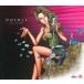 Life is beautiful прокат б/у CD кейс нет 