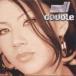 double прокат б/у CD кейс нет 