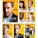 Dr HOUSE hN^[ nEX V[Y4 S8 1b`ŏIb^p SZbg  DVD P[X