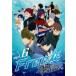 Free! Dive to the Future 6(��11�á���12�� �ǽ�) ��󥿥���� ��� DVD ������̵