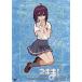 ˡͥ! ɳر2-A  Magic 2 (5á8) 󥿥  DVD ̵