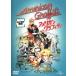  american * graph .ti прокат б/у DVD кейс нет 