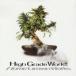  Home * Glo un высокий * комплектация * Works прокат б/у CD кейс нет 