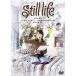 still life ���ƥ���饤�� ��󥿥���� ��� DVD ������̵