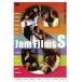 Jam Films S  եॺ  󥿥  DVD ̵