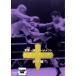 K-1 WORLD MAX 2005 мир один решение to-na men to решение . битва прокат б/у DVD кейс нет 