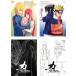 NARUTO ʥ   4 ʥ̿͡-Chikara- -Chikara-  󥿥 å  DVD ̵
