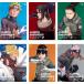 NARUTO ʥ  Ǧι 6 516á540 󥿥 å  DVD ̵