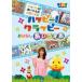  happy!klapi-.. нет ..... б/у DVD кейс нет 