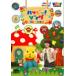  happy!klapi- happy!song selection! б/у DVD кейс нет 