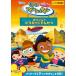  little a in shu Thai n..... стойка mid .... прокат б/у DVD кейс нет 