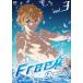 Free! ե꡼ Eternal Summer 3 󥿥  DVD ̵