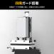 �X�[�c�P�[�X �L�����[�P�[�X �@���������� �L�����[�o�b�O 2��3�� �y�� �É� TSA���b�N �J�b�v�z���_�[ USB�[�d�|�[�g S �l �k�T�C�Y ������� ��PayPay�� ���� �֘A�摜2