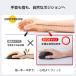 ���C�����X�}�E�X �[�d�� �É� Bluetooth �}�E�X ���� ���^ ���É� �����x ���C�����X �}�E�X ���w�� 3�i�KDPI 6�{�^�� �o�b�e���[���� ���� �֘A�摜5