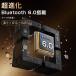 ���C�����X�C���z�� Bluetooth6.0 �C���z�� ANC�Ή� �t���t���C���z�� �m�C�Y�L�����Z�����O �����y�A�����O �J�i���^ �u���[�g�D�[�X �C���z�� 2026�ŐV�� ���� �֘A�摜3
