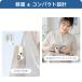 �莝����@ �n���f�B�t�@�� ���^ -28�� ��p ��|����@ ��p�v���[�g �܂肽���� ��� ��@ 199�i�K�����\ ��e��7000mAh LED�c�ʕ\�� �ő�24���ԘA�� �֘A�摜2