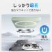 ���o�C���o�b�e���[ 8000mAh ���C�����X�[�d ���C ���y�� ���^ ���^ �}�O�l�b�g �[�d�� PSE �}�O�Z�[�t 3�䓯���[�d �g�я[�d�� iPhone 17 16 15 ���� 2026 �֘A�摜4