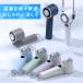 �y�N�[�|����2682�~�I�z �n���f�B�t�@�� �g�ѐ�@ ��@ ���^ -28�� ��p�v���[�g �莝����@ 90���܂��� 100�i�K���� 6800mAh��e�� LED�c�ʕ\�� ���� �֘A�摜2