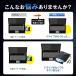 �y2026�ŐV�Łz �u���[���C�h���C�u DVD�h���C�u CD/DVD�v���C���[ CD/DVD�ǎ�/�������� �É� �y�� �R���p�N�g �O�t�� �P�[�u������ usb3.0 ��PayPay�� ���� �֘A�摜3