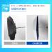 ���P ���y�� �܂肽���ݎP �~�j�܂��ݎP �R���p�N�g 100���ՔM �����J�� 6�{�� ���S�Ռ� UV�J�b�g ���f�B�[�X �~�J ���Ă��΍� �M���Ǒ΍� ���J���p ���� �֘A�摜3