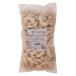 ( region limitation free shipping ) business use ( single goods ). shop therefore. Popcorn shrimp freezing 1kg 5 sack ( total 5 sack )( freezing )(295371000sx5k)