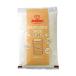  для бизнеса RCH блин Mix 1kg ×6ko(704593000x6k)