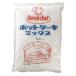  для бизнеса RCH hot кекс Mix S 1kg ×8ko(709321000x8k)
