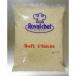 ( регион ограничение бесплатная доставка ) для бизнеса Royal shef хлебная мука soft хлопья s1kg 1 кейс (10 входить )( обычная температура )(750201000c)