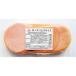 ( region limitation free shipping ) business use Royal she flow s ham slice 500g[ business use ] 1 case (20 go in )( freezing )(766155000ck)