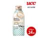 [ outlet ]UCC beans and жаровня z(BEANS &amp; ROASTERS) Hokkaido производство сырые сливки ввод Cafe Latte R жестяная банка 375g×24шт.@[ есть перевод ][ срок годности 2025/11/30]