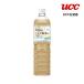 [ время ограничено ]UCC BEANS &amp; ROASTERS молоко нравится. Latte PET900ml
