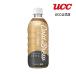 UCC Cold Brew LATTE PET500ml