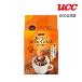 UCC.... Cafe in отсутствует кофе one карниз кофе 8 кубок минут 