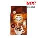 UCC.... Cafe in отсутствует кофе one карниз кофе kok углублять 8 кубок минут 