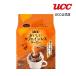 UCC.... Cafe in отсутствует кофе one карниз кофе 16 кубок минут 