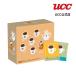 [EC ограничение ]UCC.... Cafe in отсутствует кофе one карниз кофе 50 кубок минут 