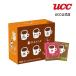 [EC ограничение ]UCC.... Cafe in отсутствует кофе one карниз кофе kok углублять 50 кубок минут 