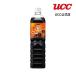 UCC.... Cafe in отсутствует кофе нет сахар PET900ml