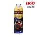 UCC Gold специальный лёд кофе нет сахар 1000ml