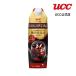 UCC Gold специальный лёд кофе ......1000ml