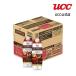 [ outlet ][ кейс ]UCC Gold специальный (GOLD SPECIAL) лёд кофе ......1000ml×1 2 шт [ срок годности 2025/12/31][ есть перевод ]