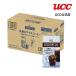 [EC ограничение ]UCC Gold специальный (GOLD SPECIAL) кофе сумка вода .. лёд кофе 24P