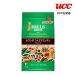 Hill s Harmonious ru one dafie mountain Blend 100g ( мука )