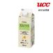 UCC сигнал ma-(HOMER) Cafe in отсутствует чай с молоком основа нет сахар 500ml