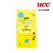 �y�A�E�g���b�g�zUCC GOLD SPECIAL PREMIUM ���k 140g�i���j�y�ܖ����� 2027/02/28�z�y�󂠂�z