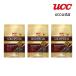 [ совместно выгода ]UCC Gold специальный (GOLD SPECIAL).. бобы s. автомобиль ru Blend 230g( бобы )×3 пакет 