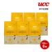 [ outlet ]GOLD SPECIAL PREMIUM мясо для жаркого tedo орехи 140g( мука )×6 шт [ срок годности :2026/09/30][ есть перевод ]