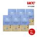 [ outlet ]GOLD SPECIAL PREMIUMbe leaf Roo ti140g( мука )×6 шт [ срок годности :2026/09/30][ есть перевод ]