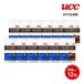 [ выгодный большая вместимость ]UCC Gold специальный лёд кофе 240g ( мука )×12 шт 